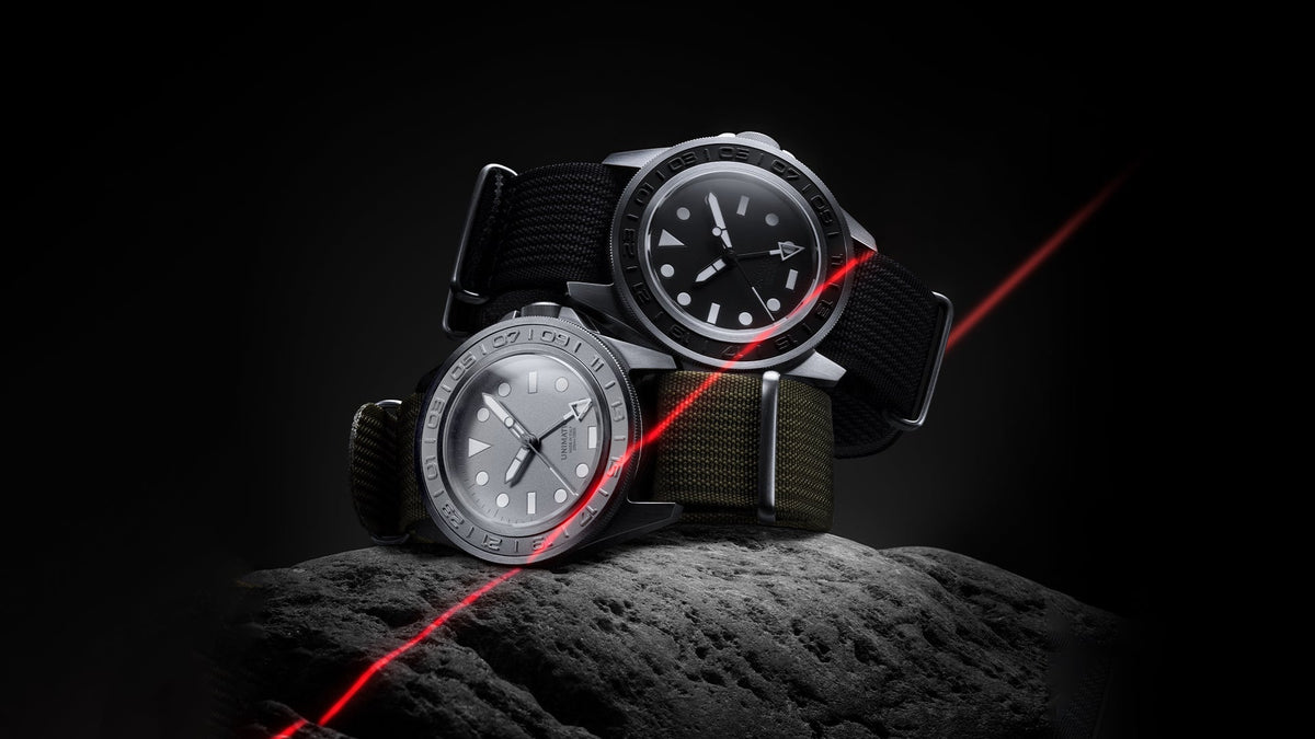 Limited Editions