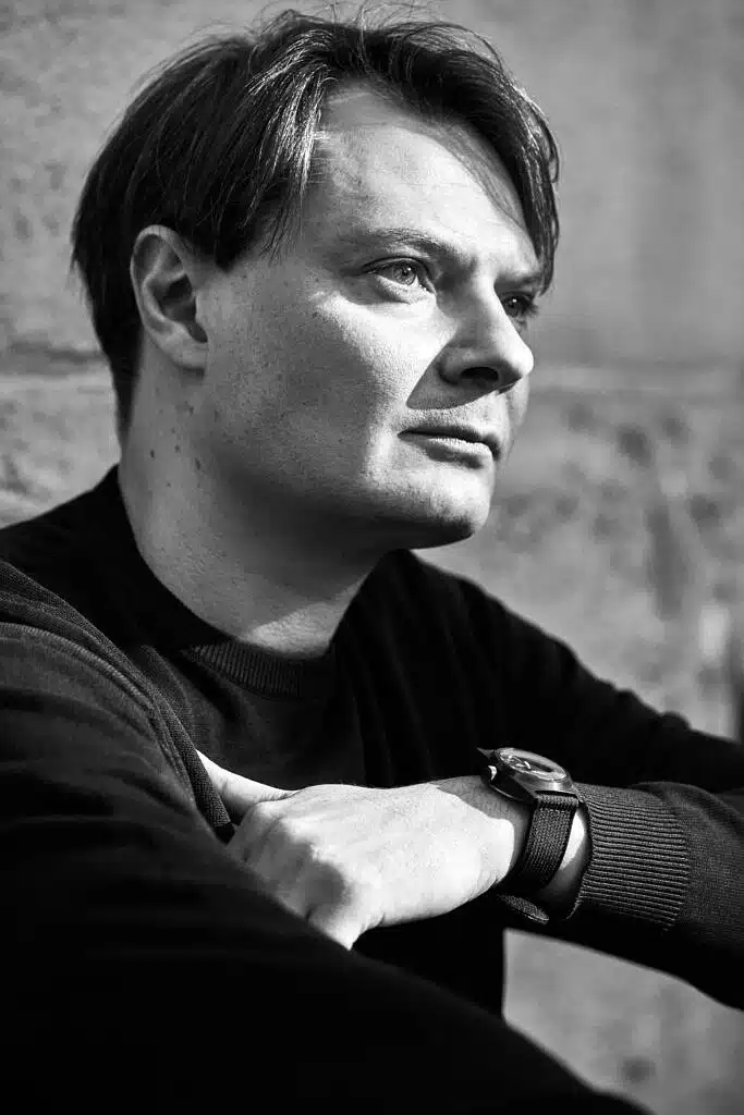 Davide Colombo