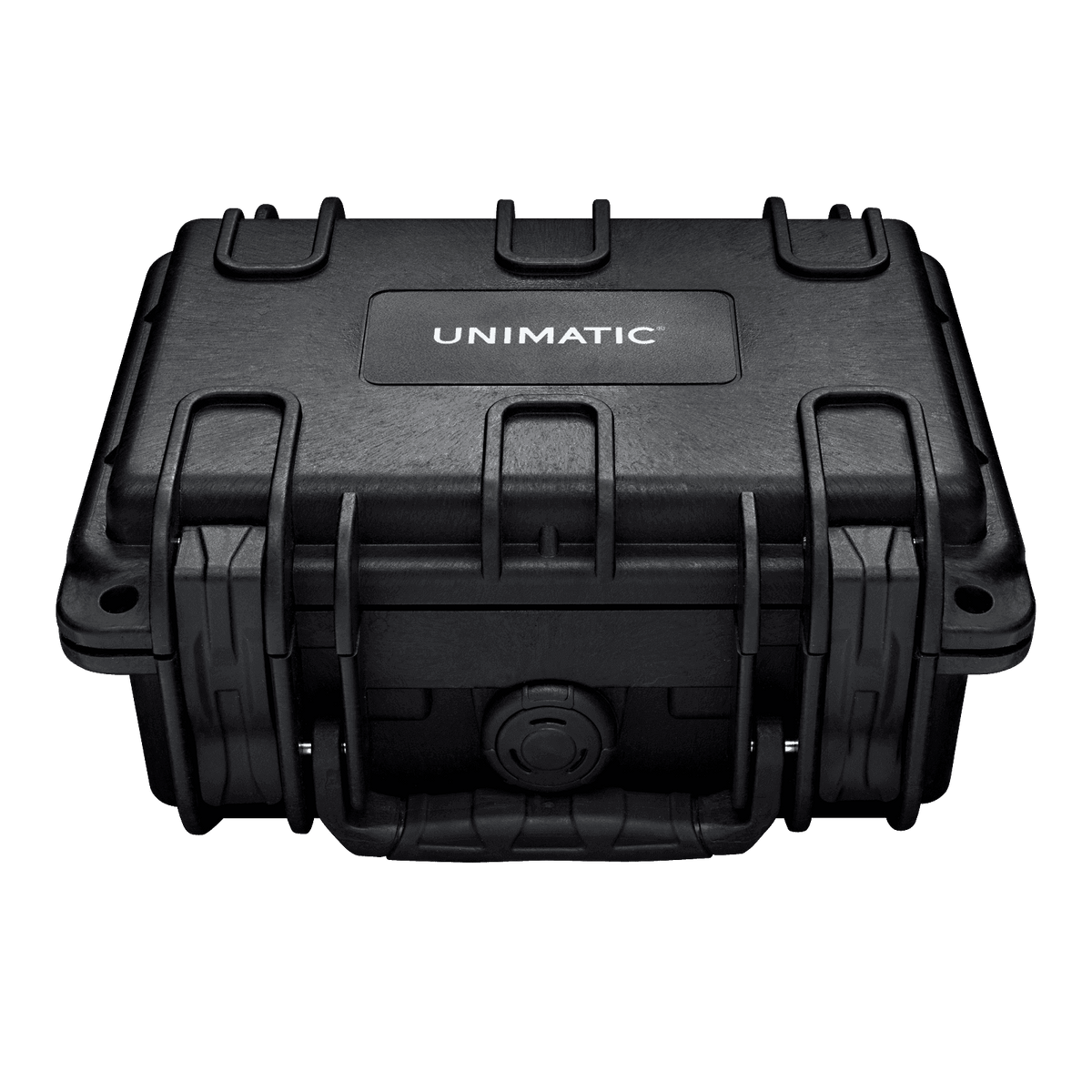 Modello Uno U1-FDN
