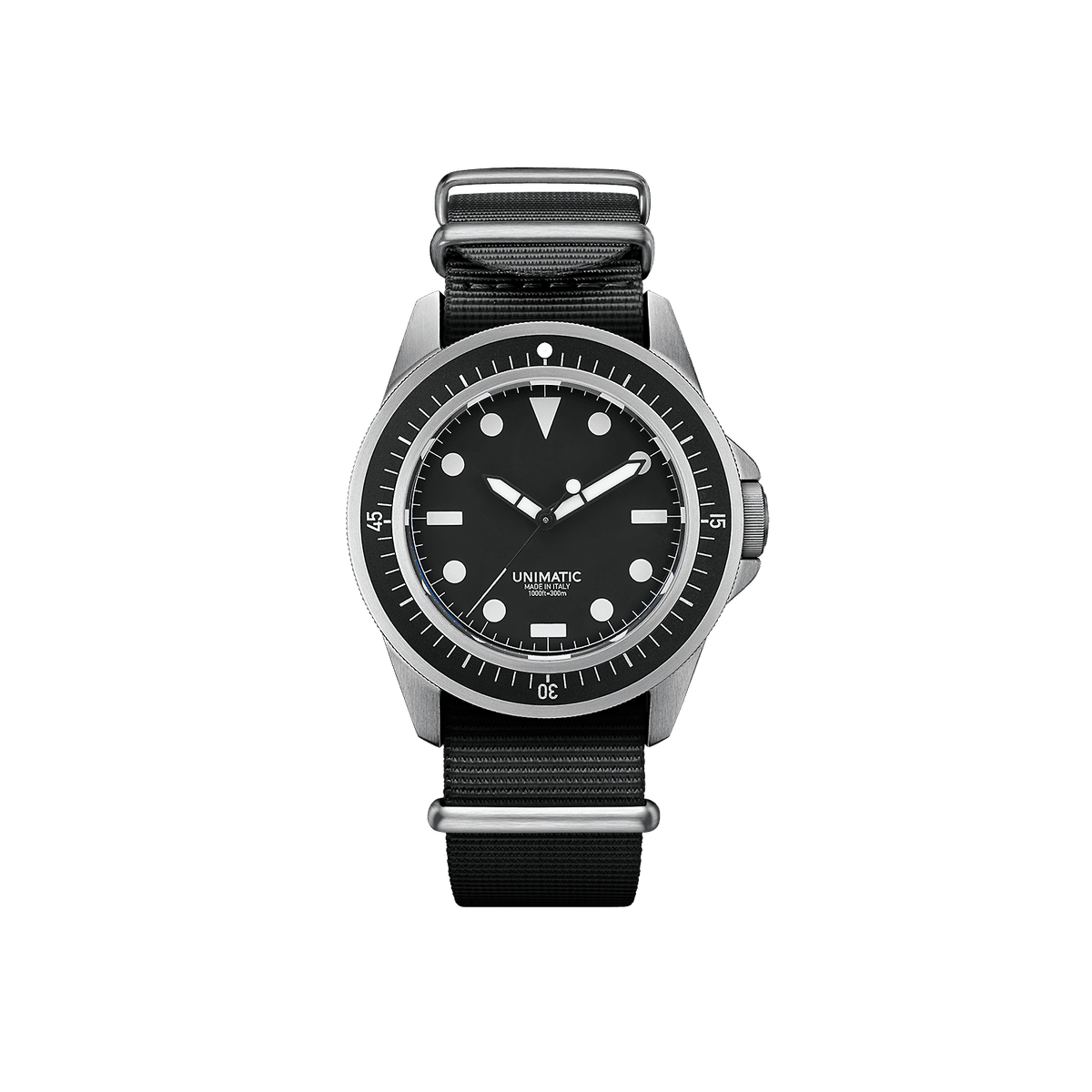 U1-F