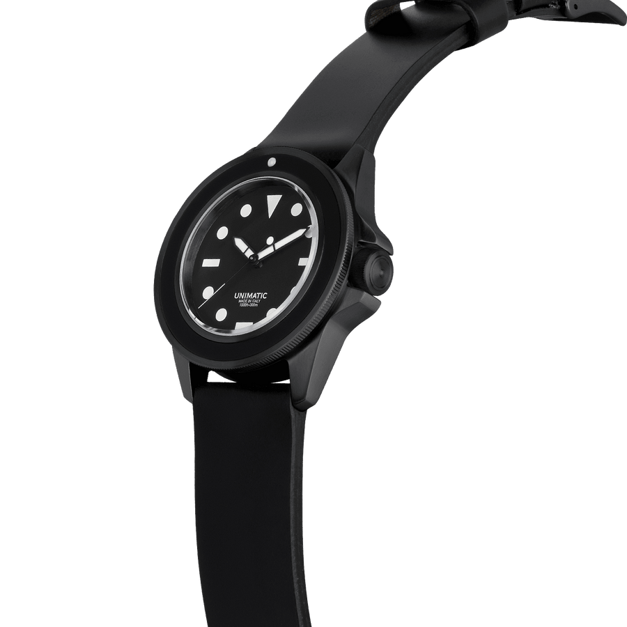 Modello Uno U1-FMN