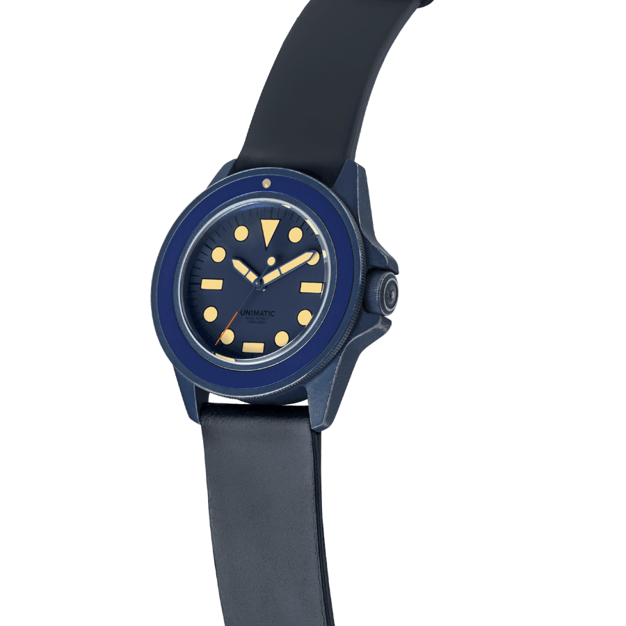 Modello Uno U1-MY