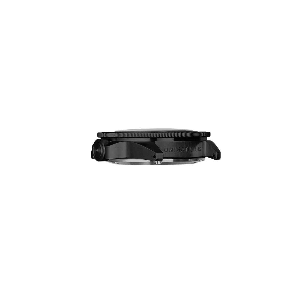 Modello Uno U1S-MN