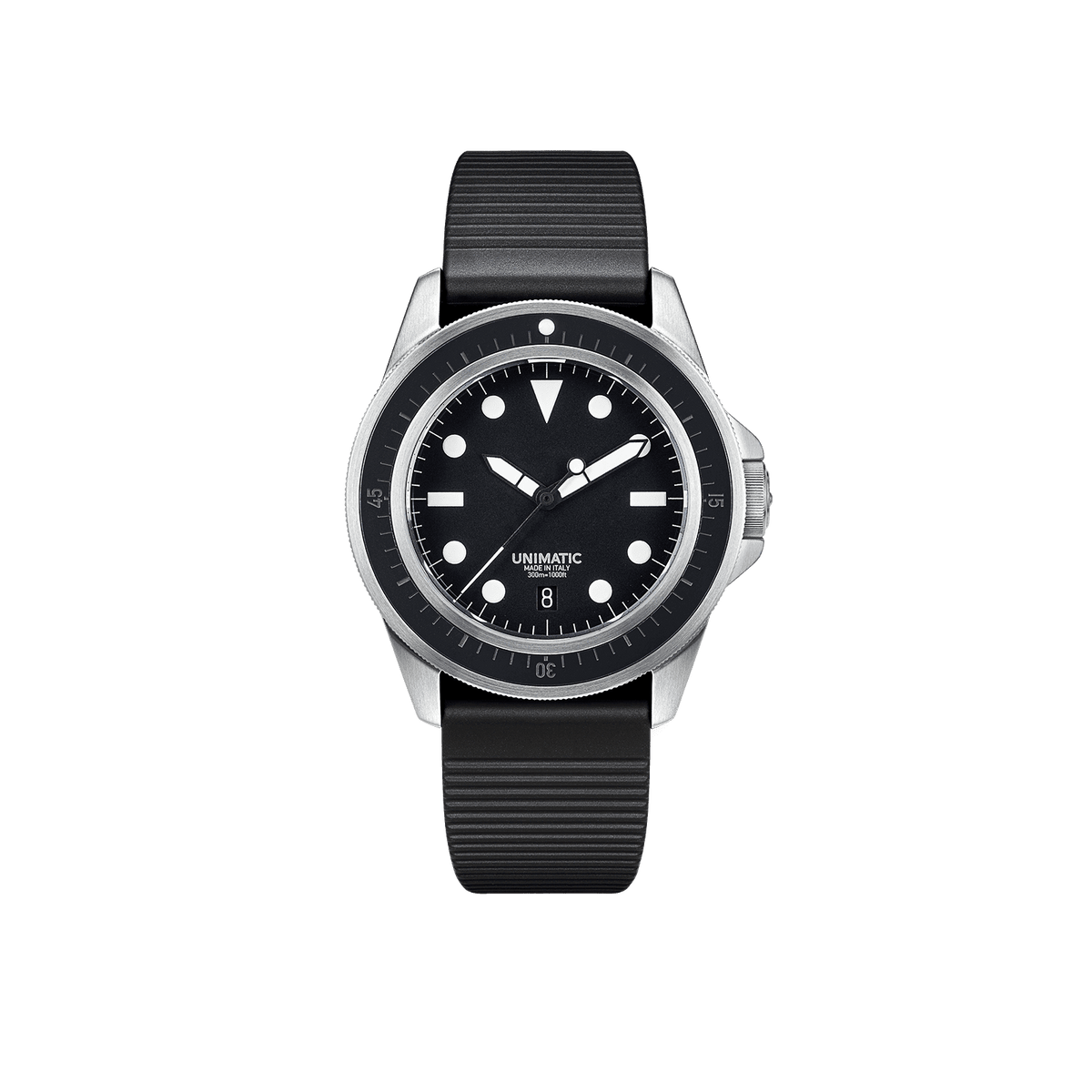 U1S-MP