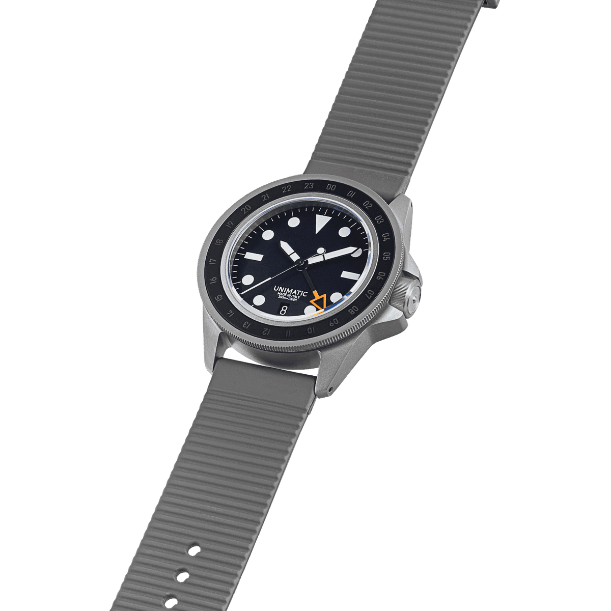 Modello Uno U1S-TGMT