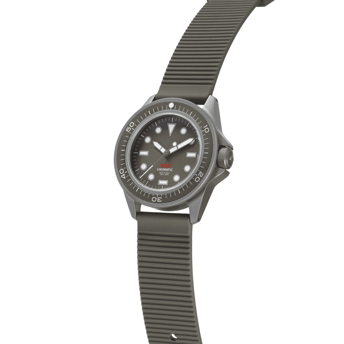 Modello Uno U1S-T-SE