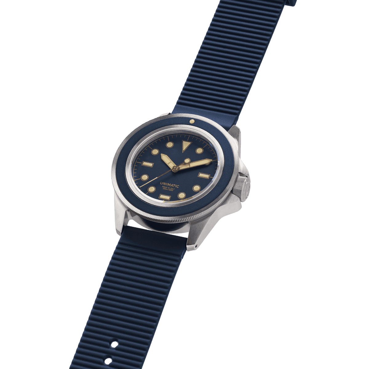 Modello Uno U1S-8N