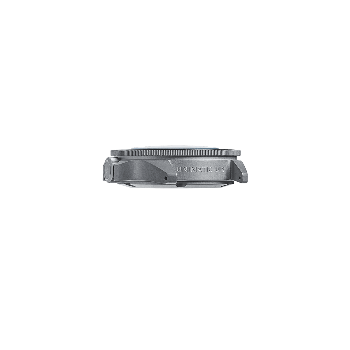 Modello Uno U1S-T-GMT-ET