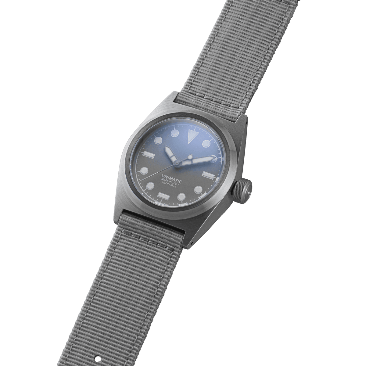Modello Due U2-F