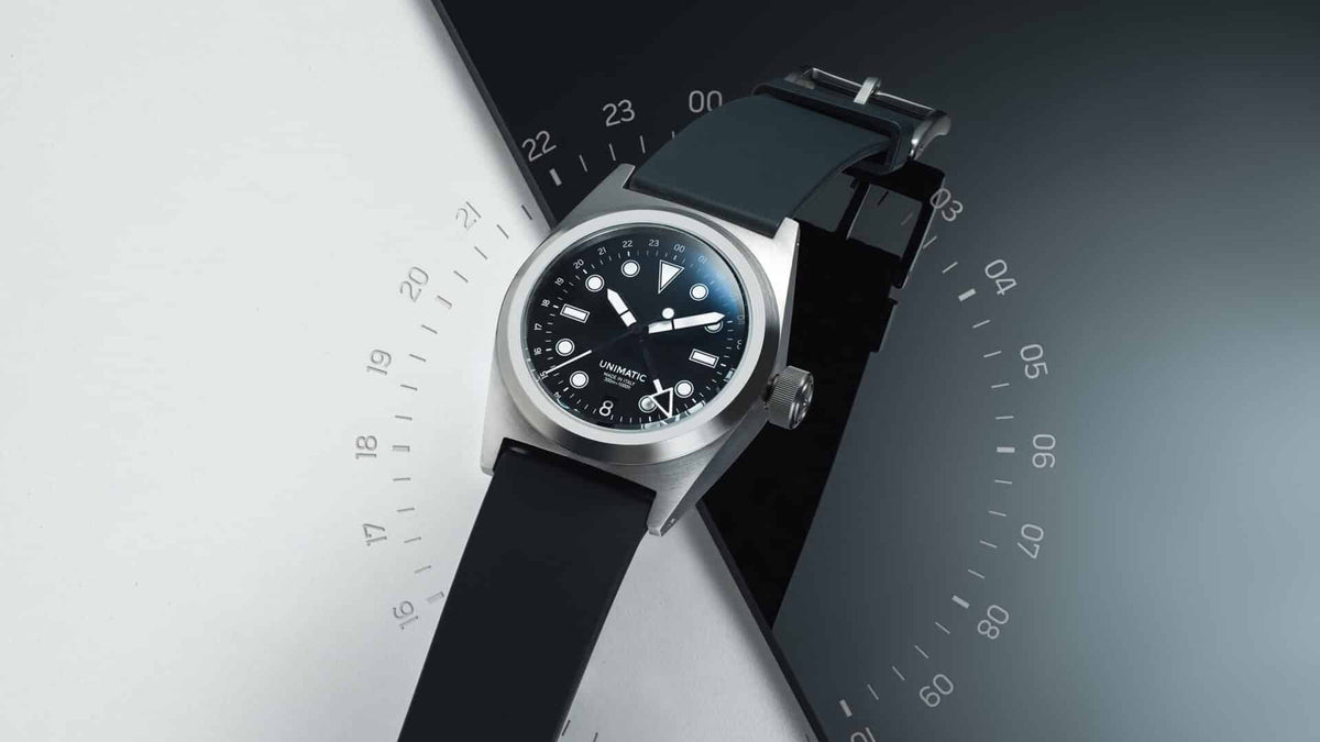 uwk-u2-gmt editorial 1