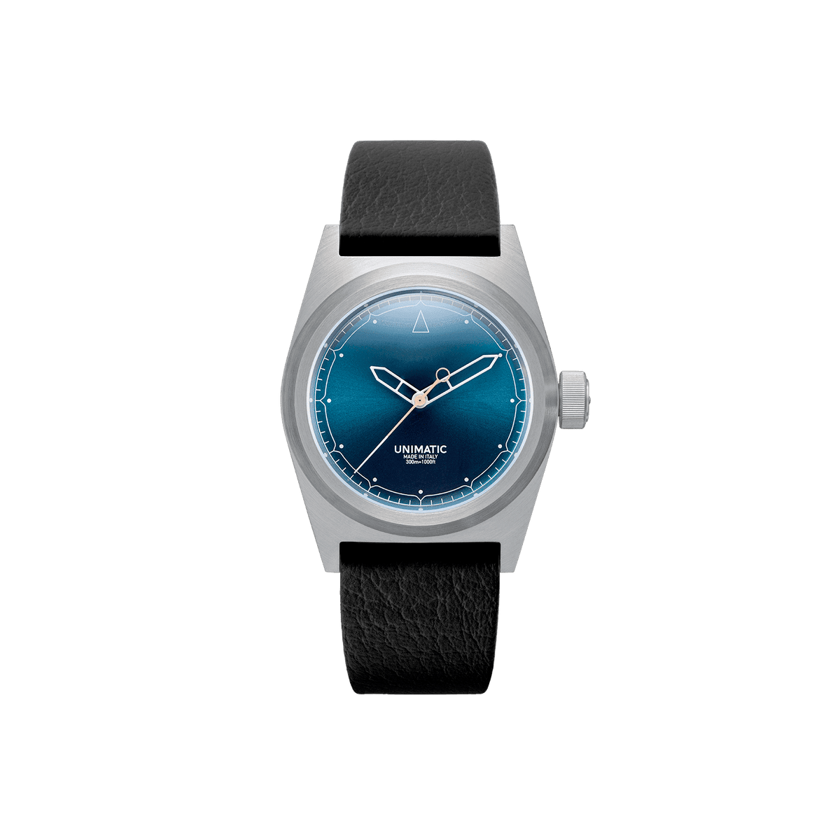 Modello Due U2-MMC