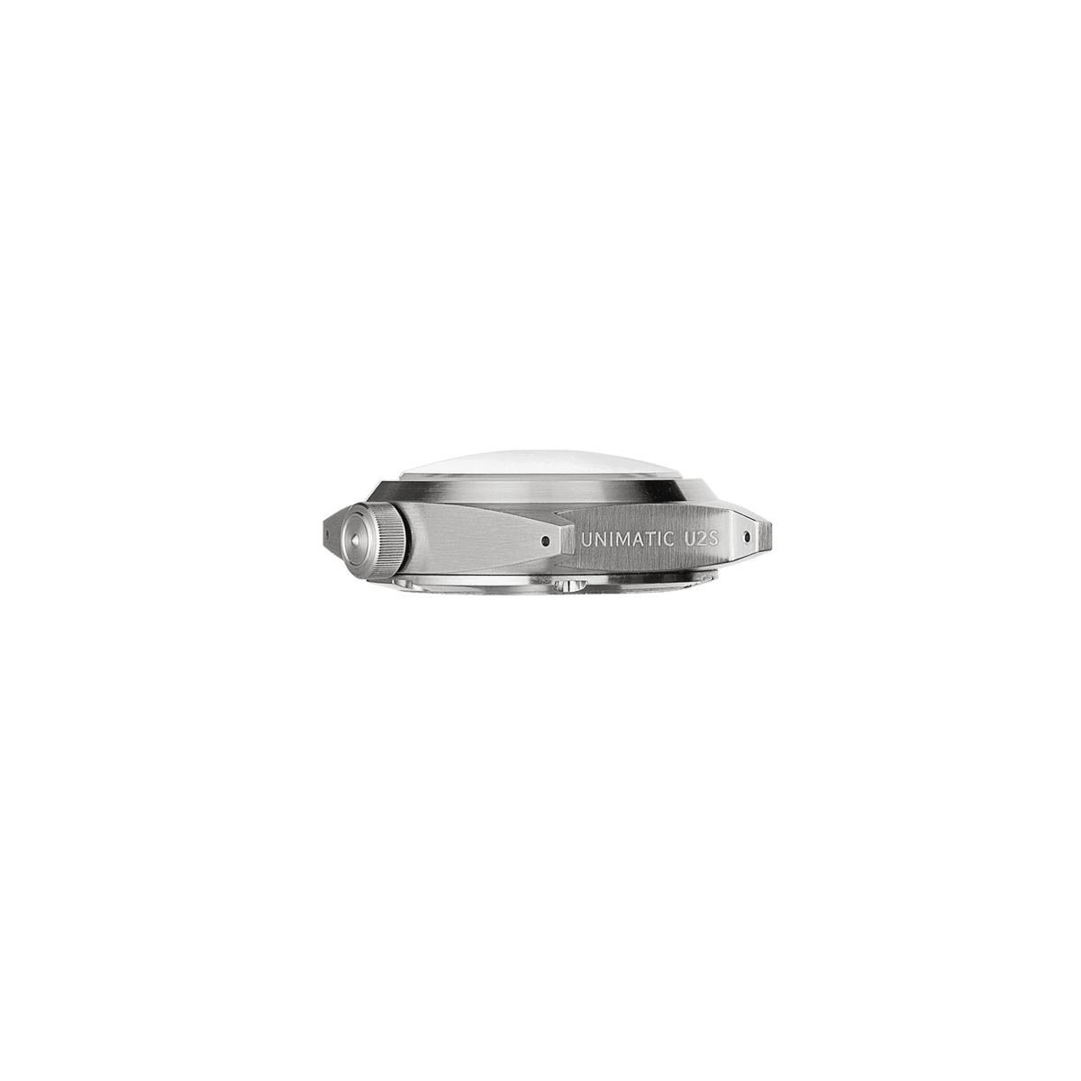 Modello Due U2S-8O