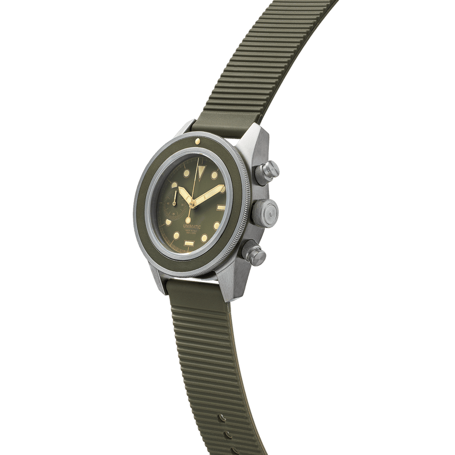 Modello Tre U3-8O