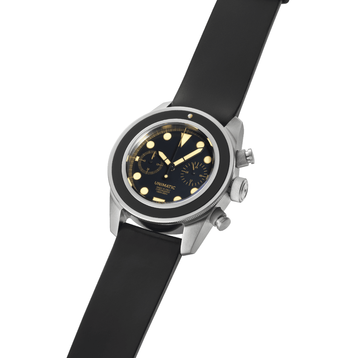 Modello Tre U3-A