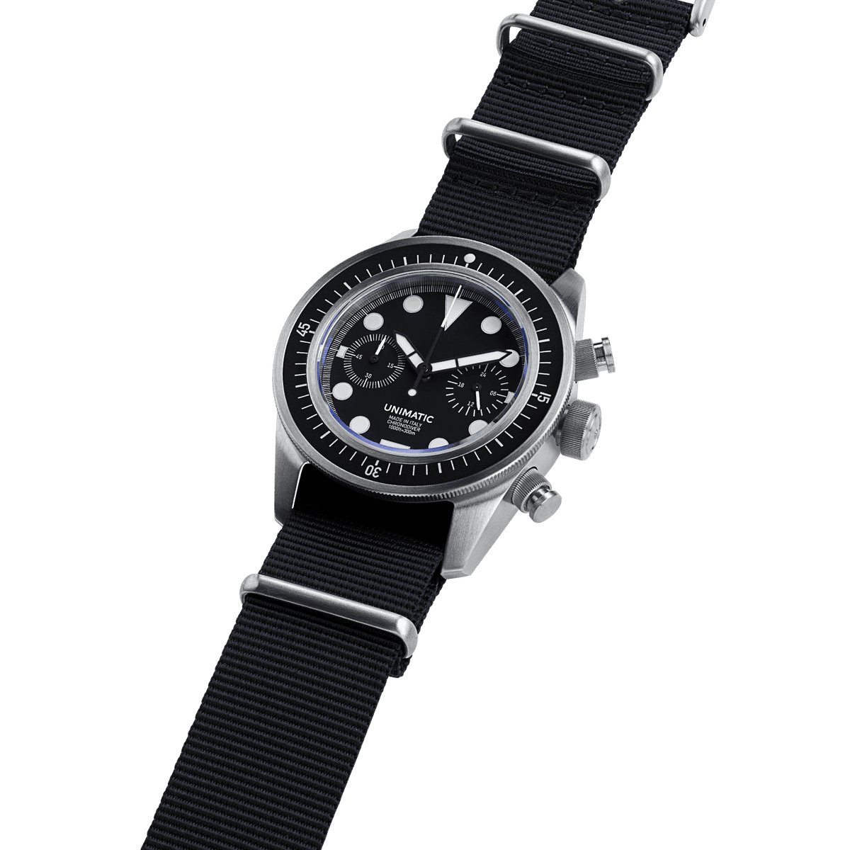 Modello Tre U3-F
