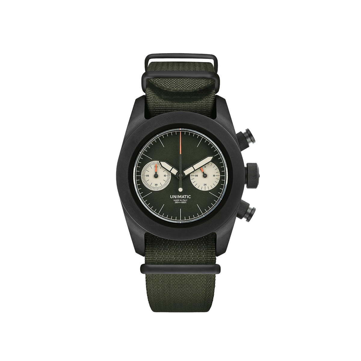 U3FB-TS