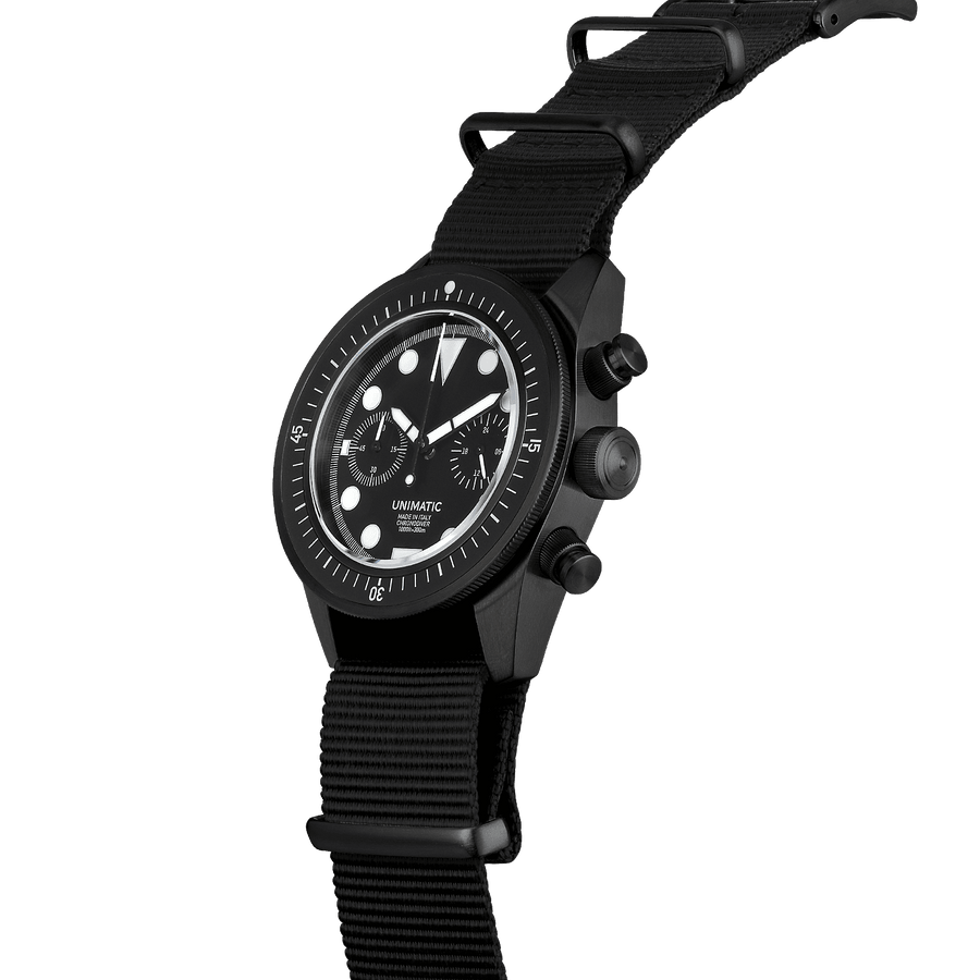 Modello Tre U3-FN