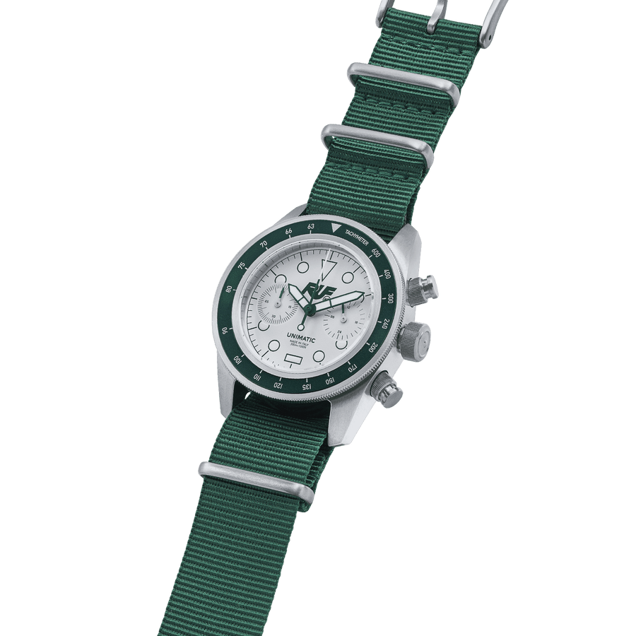 Modello Tre U3-RUF-G