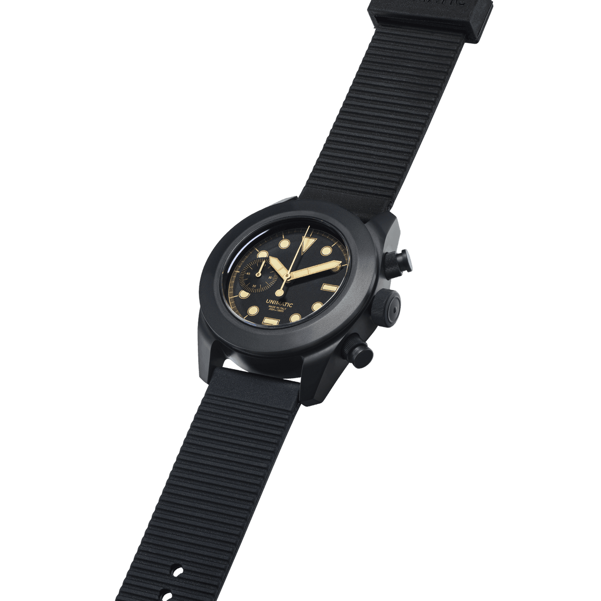 Modello Tre U3FB-ROPS