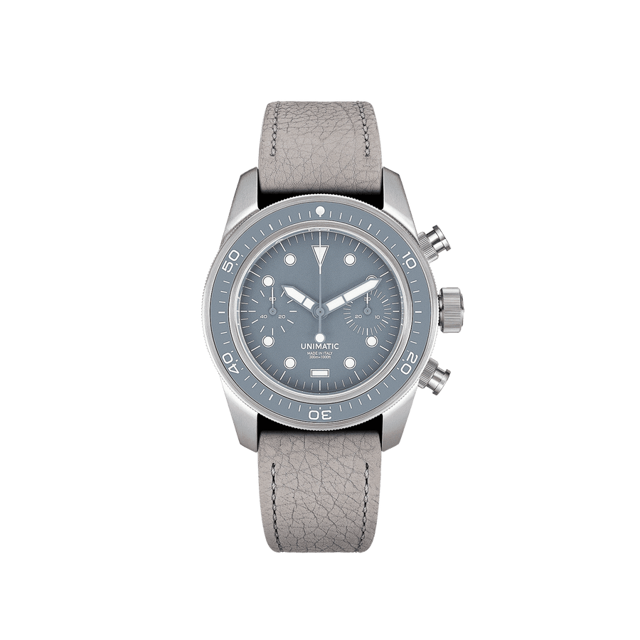 Modello Tre U3S-HS
