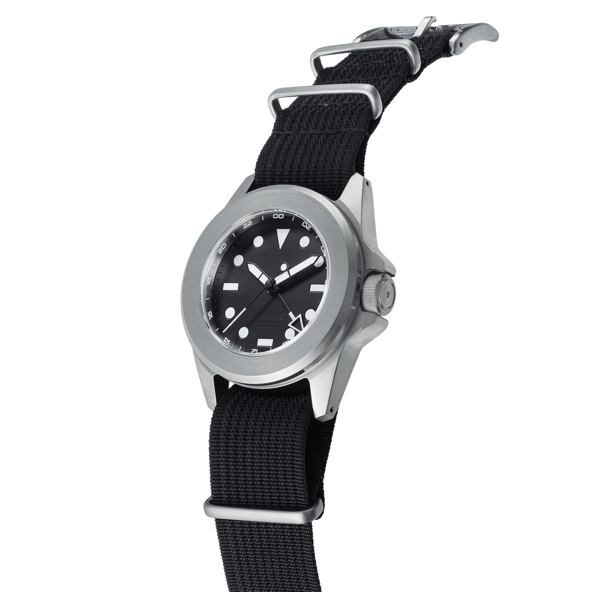 Modello Quattro U4-GMT-AEB