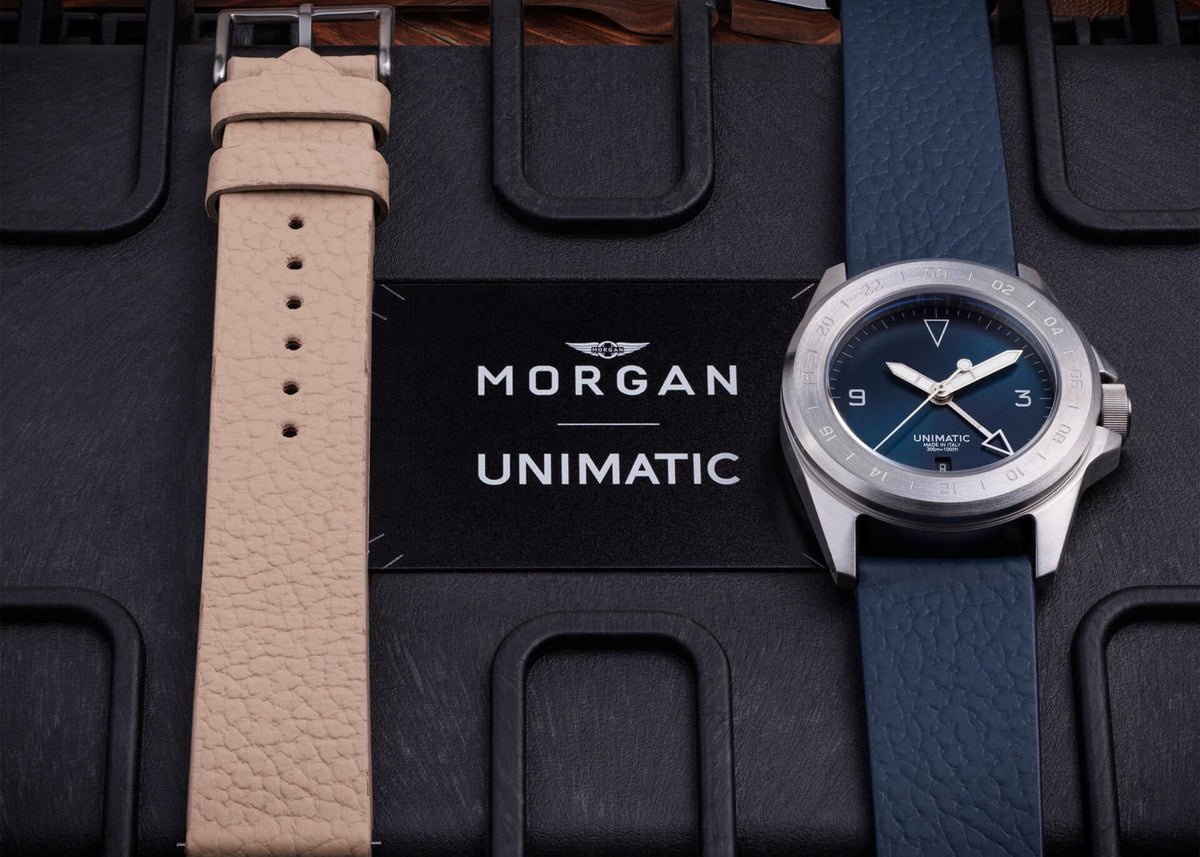 uwk-u4-gmt-mmc editorial 1