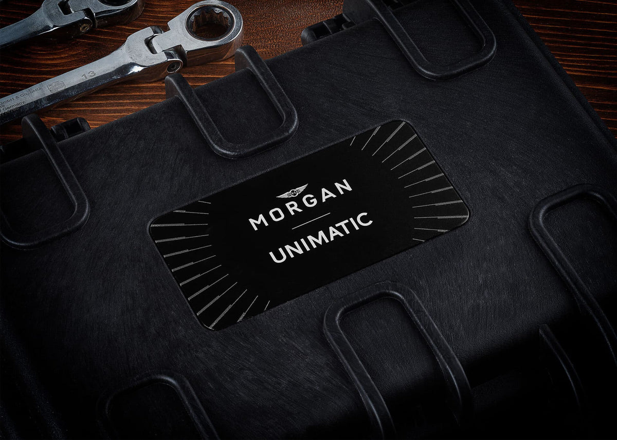 uwk-u4-gmt-mmc editorial 4