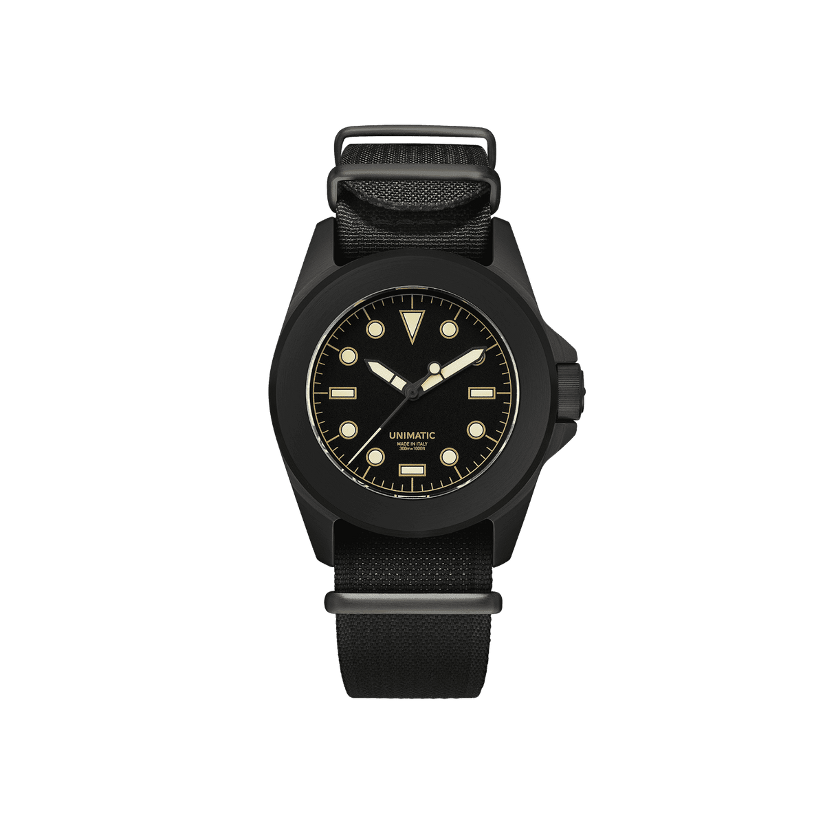 U4S-8BB