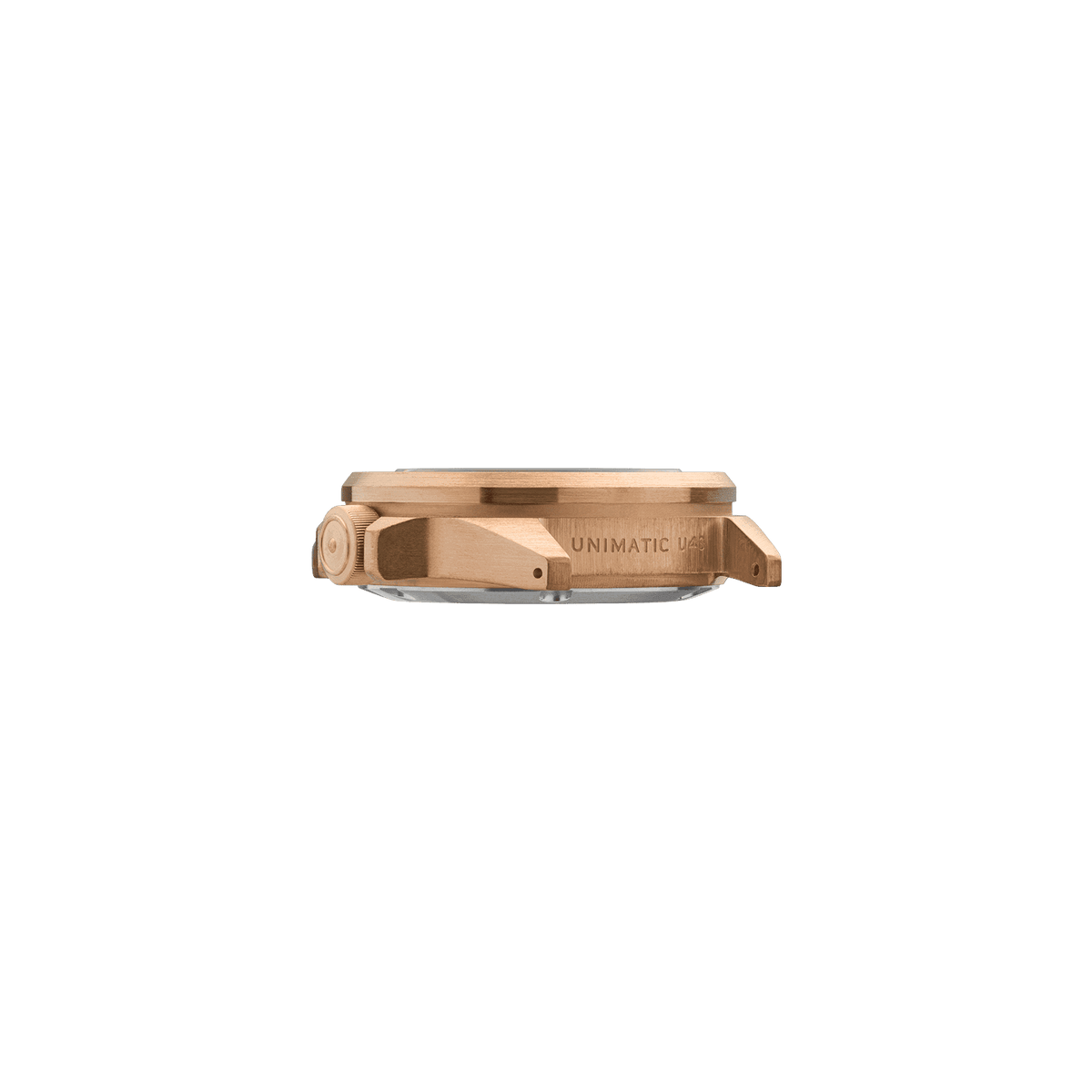 Modello Quattro U4S-BRZ-MLL