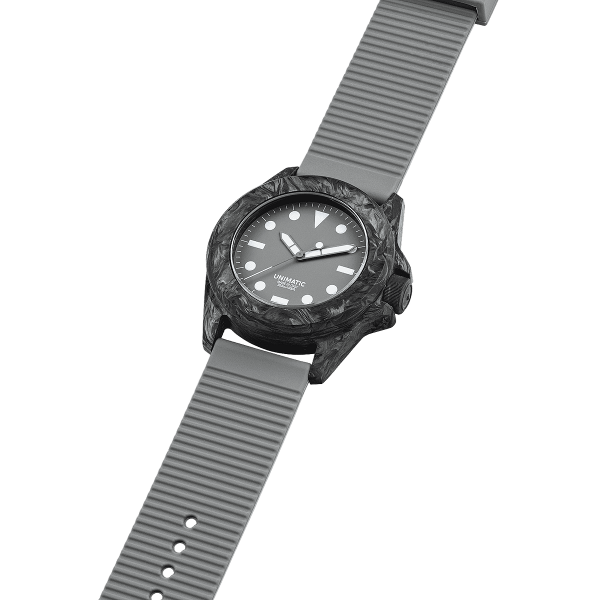 Modello Quattro U4S-C-H