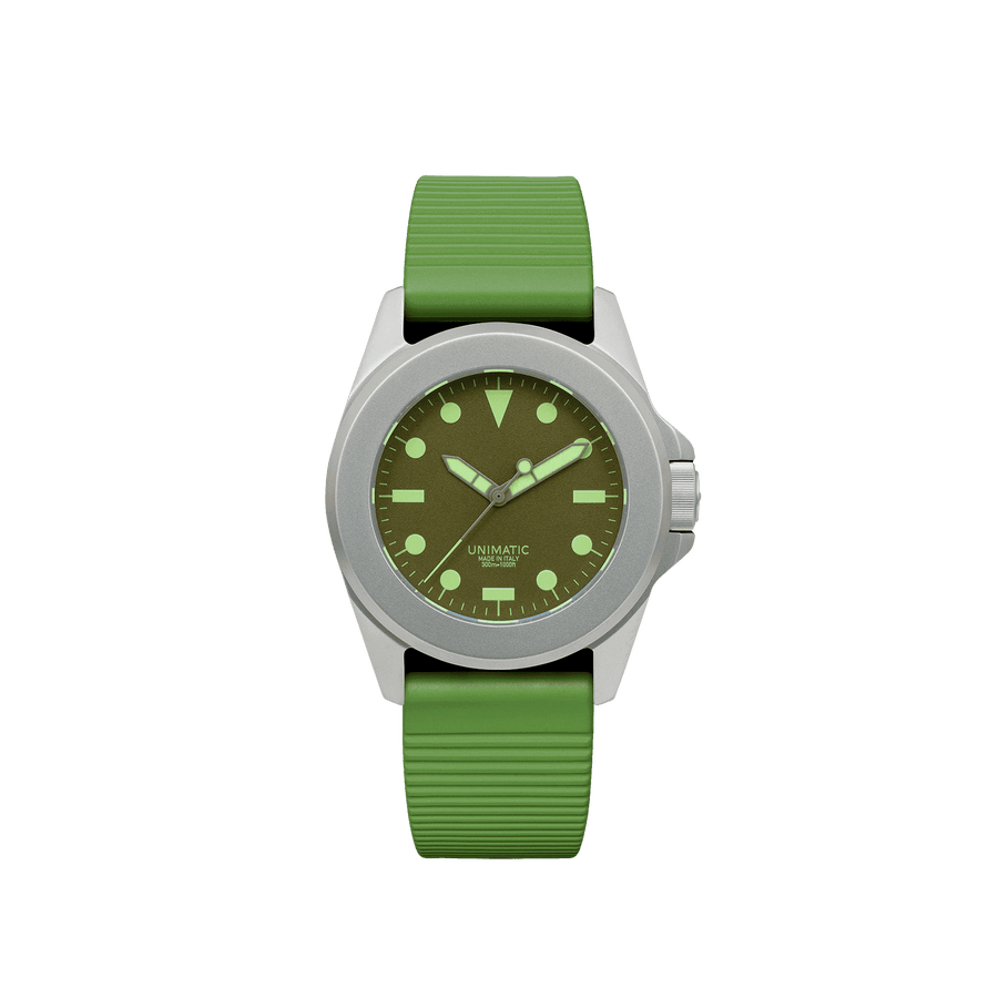 U4S-HM