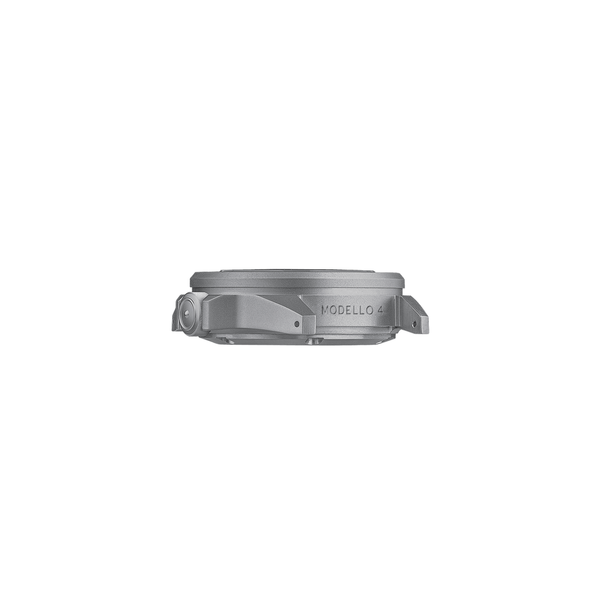Modello Quattro U4S-T-LB