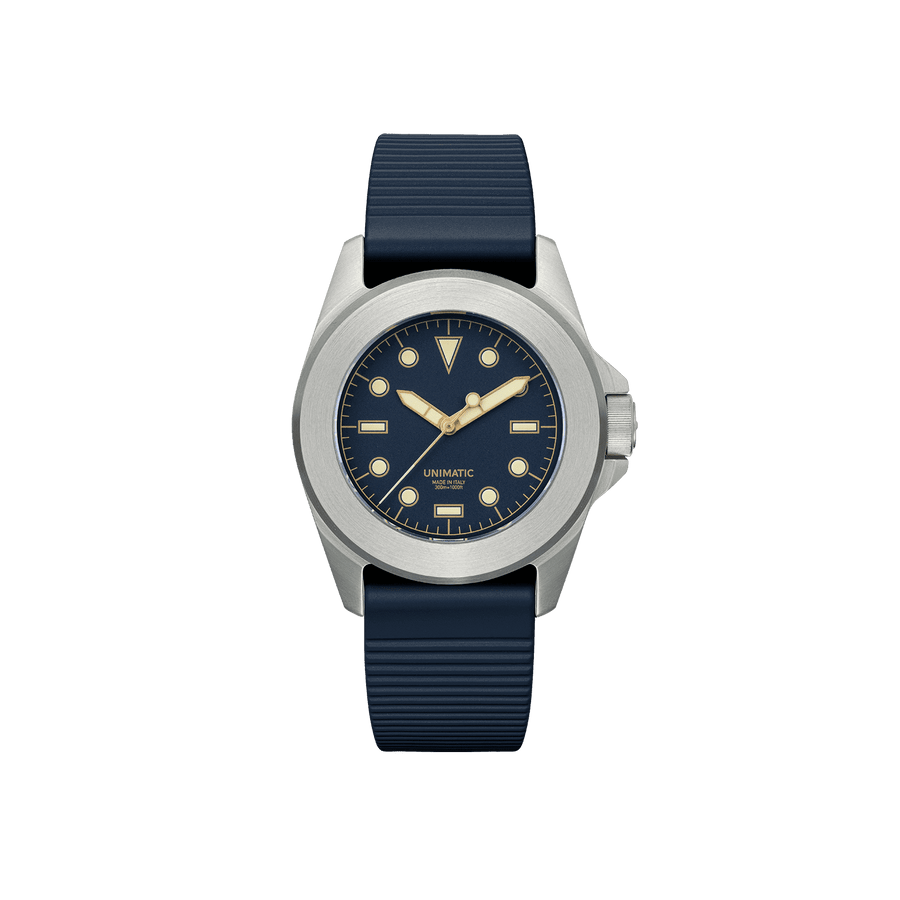U4S-8N