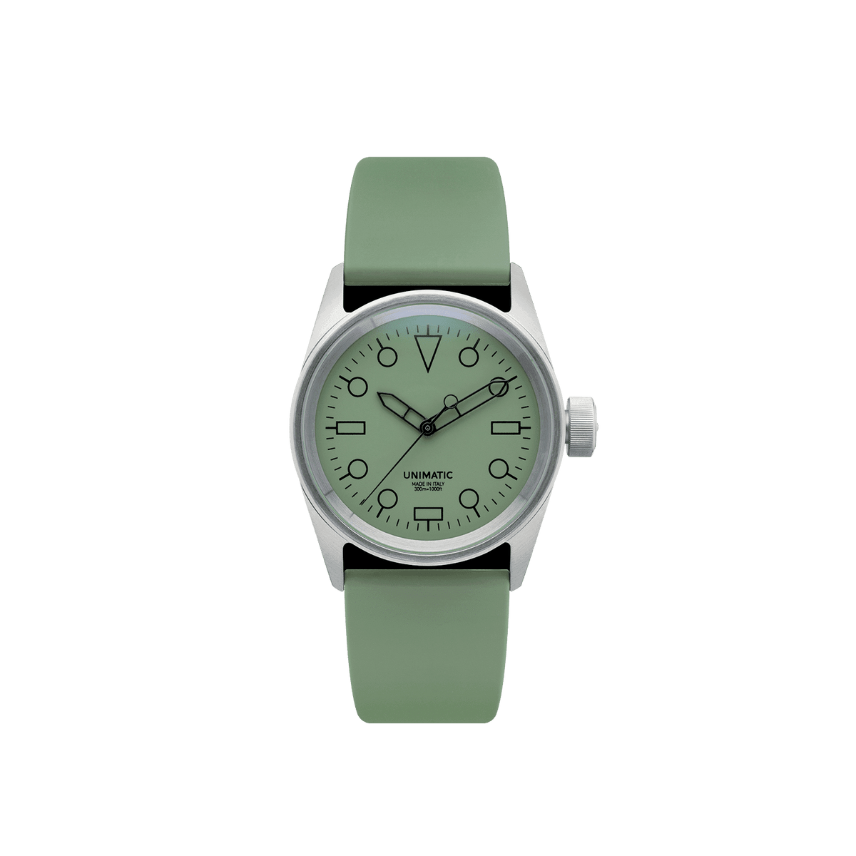 U5S-MP