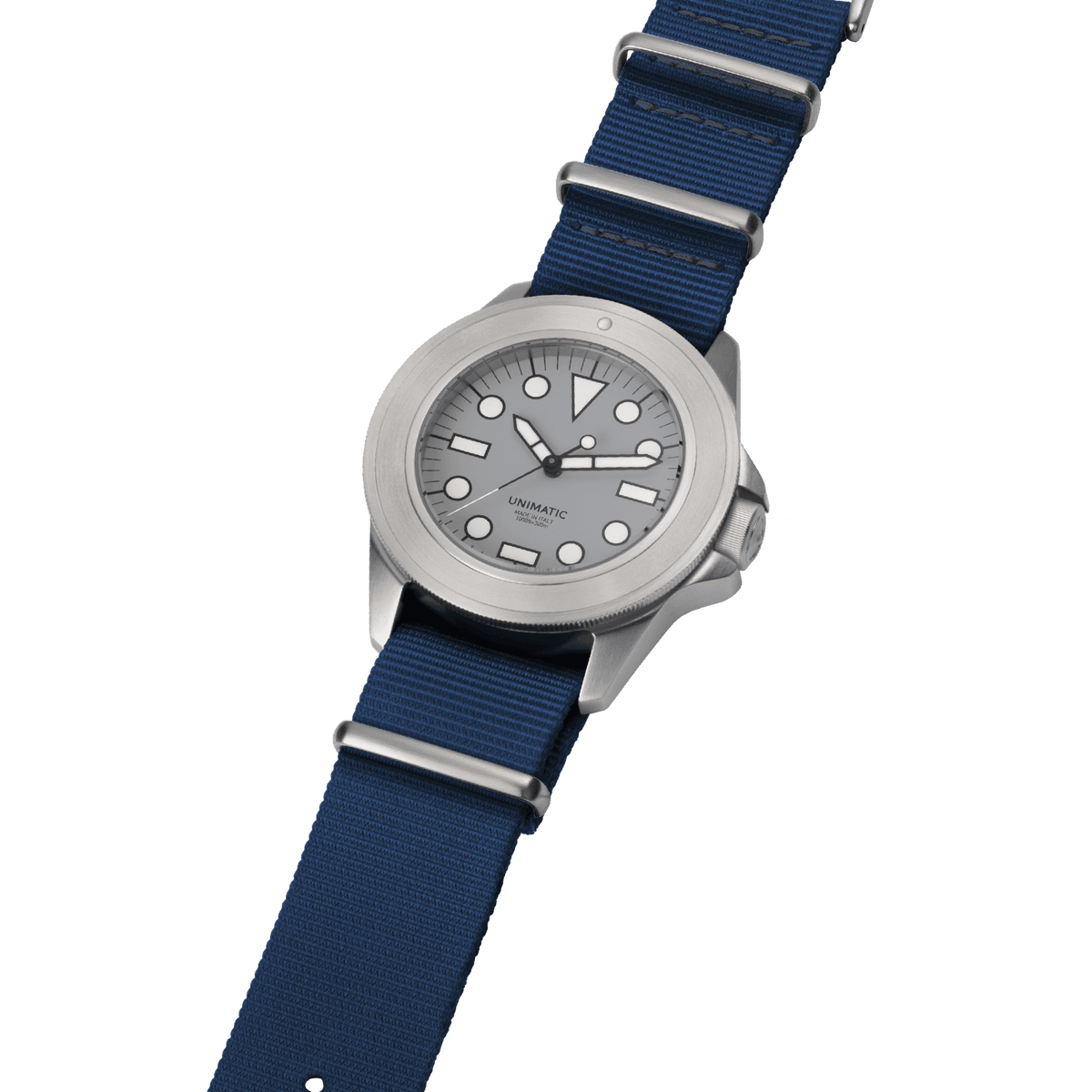 Modello Uno U1-EG