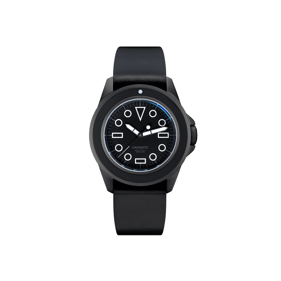 U1-EMN