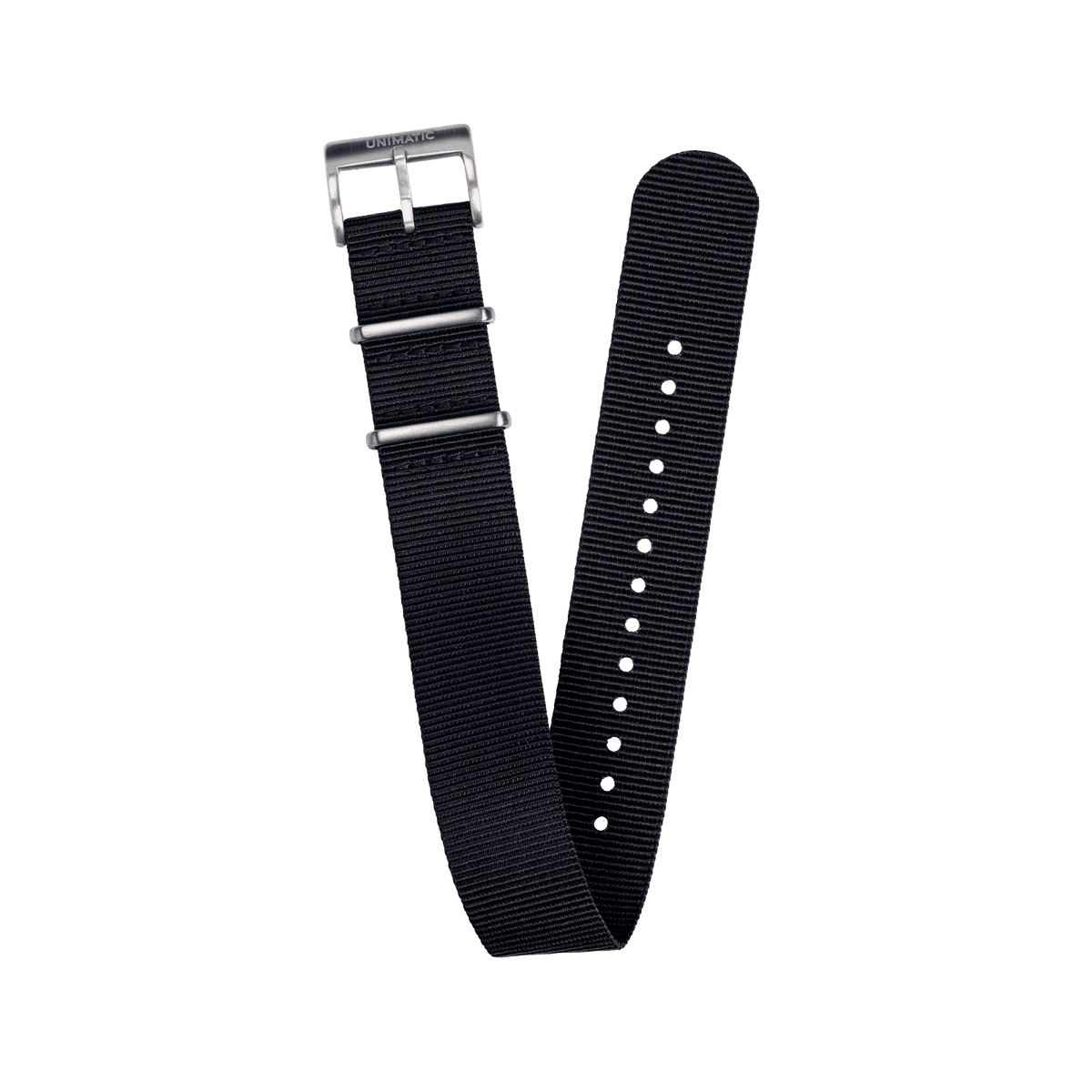 Modello Tre U3-HS