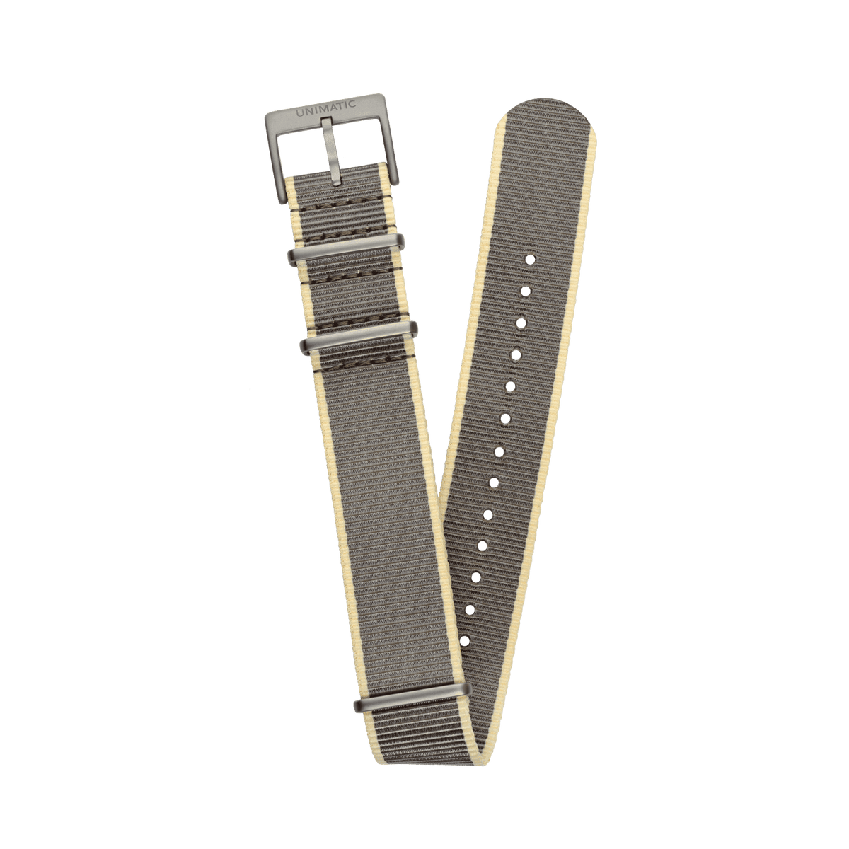 Modello Quattro U4S-T-HS