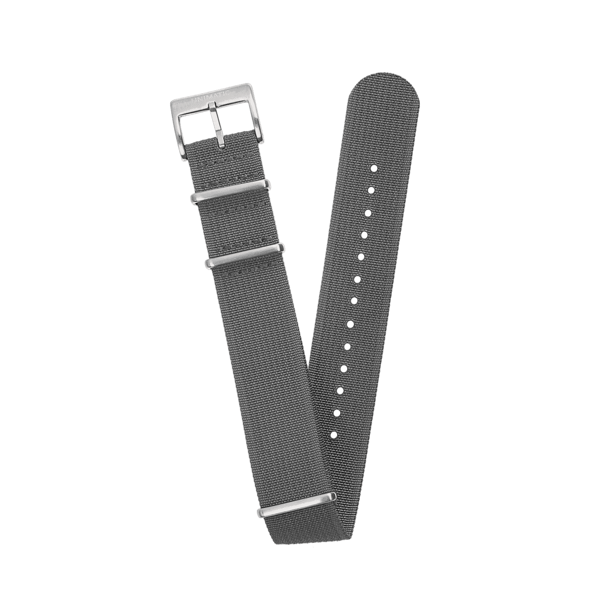Modello Uno U1S-PD3