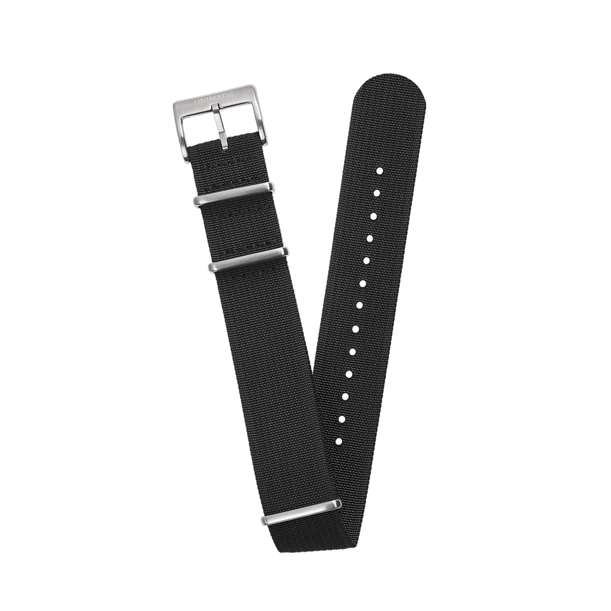 Modello Tre U3-AEB