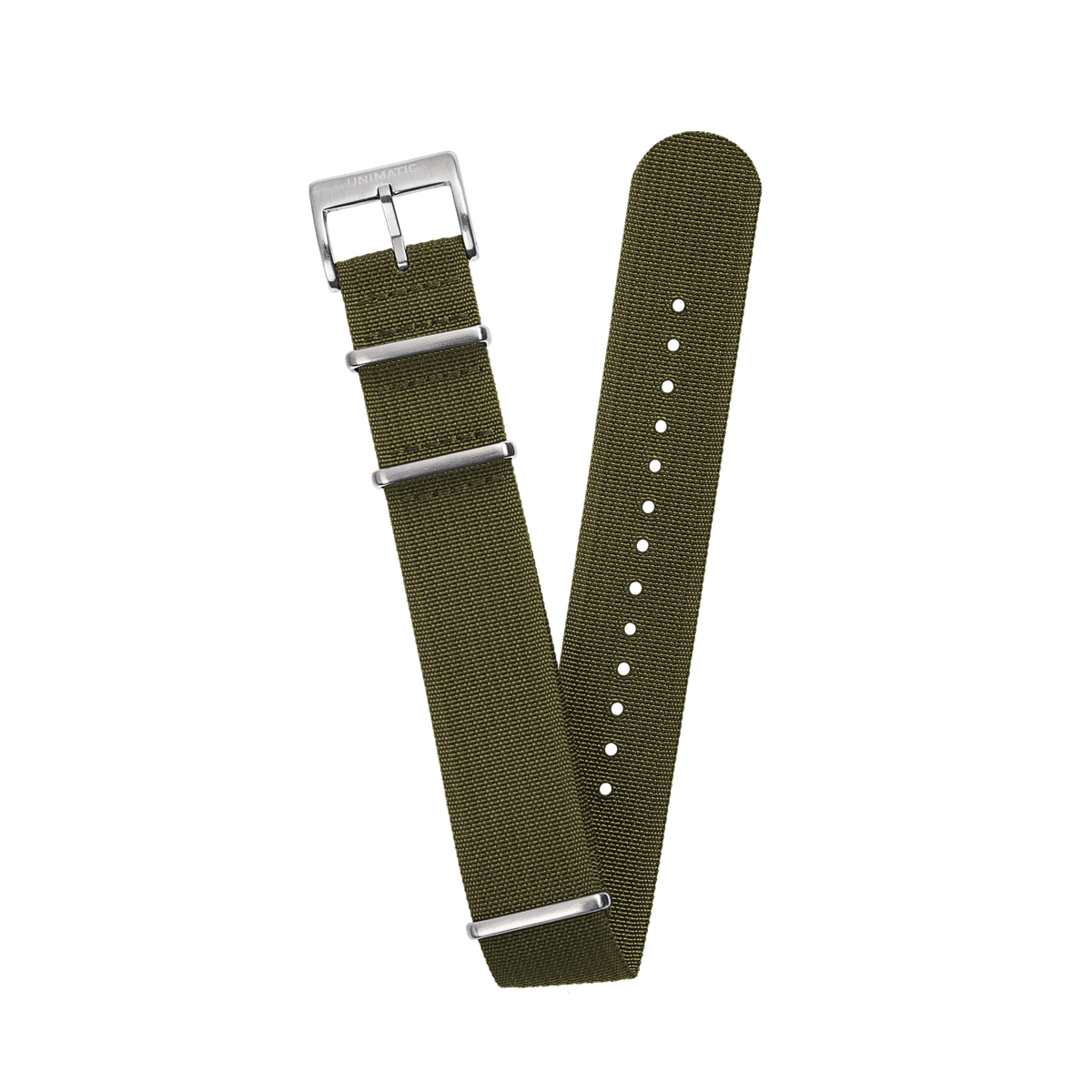 Modello Tre U3-AEB