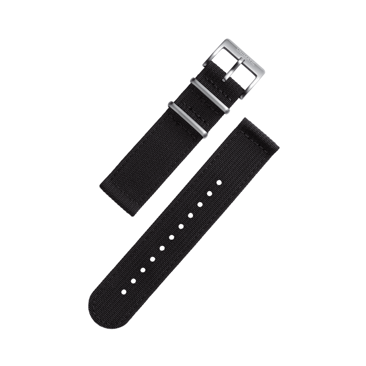Modello Due U2S-8B