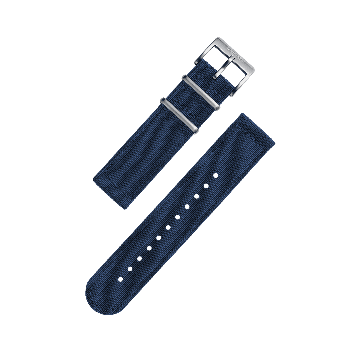 Modello Due U2S-8N