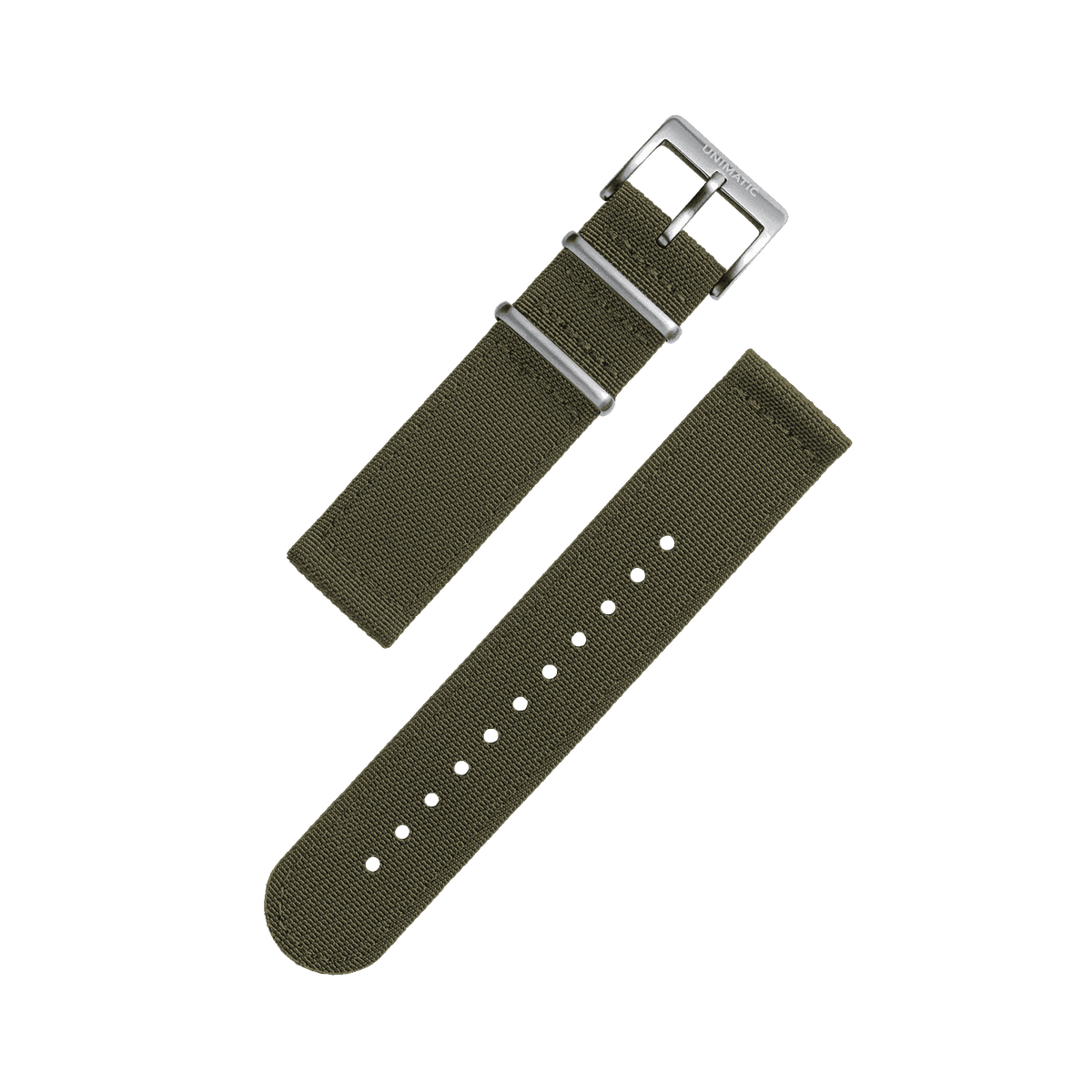 Modello Due U2S-8O