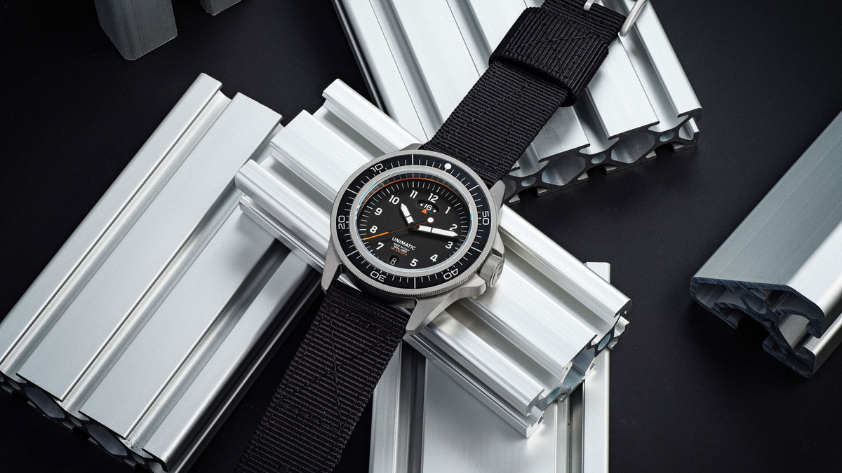 uwk-ut1-gmt editorial 2
