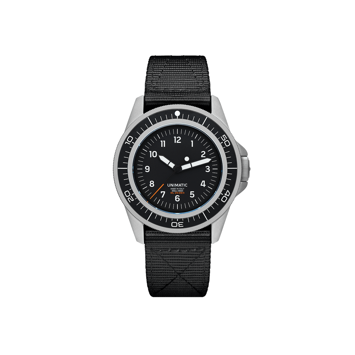 Modello Uno UT1