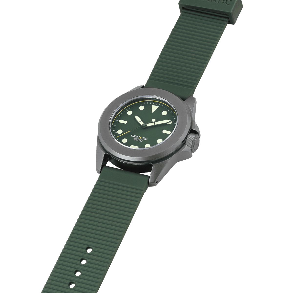 Modello Quattro UT4-AA2