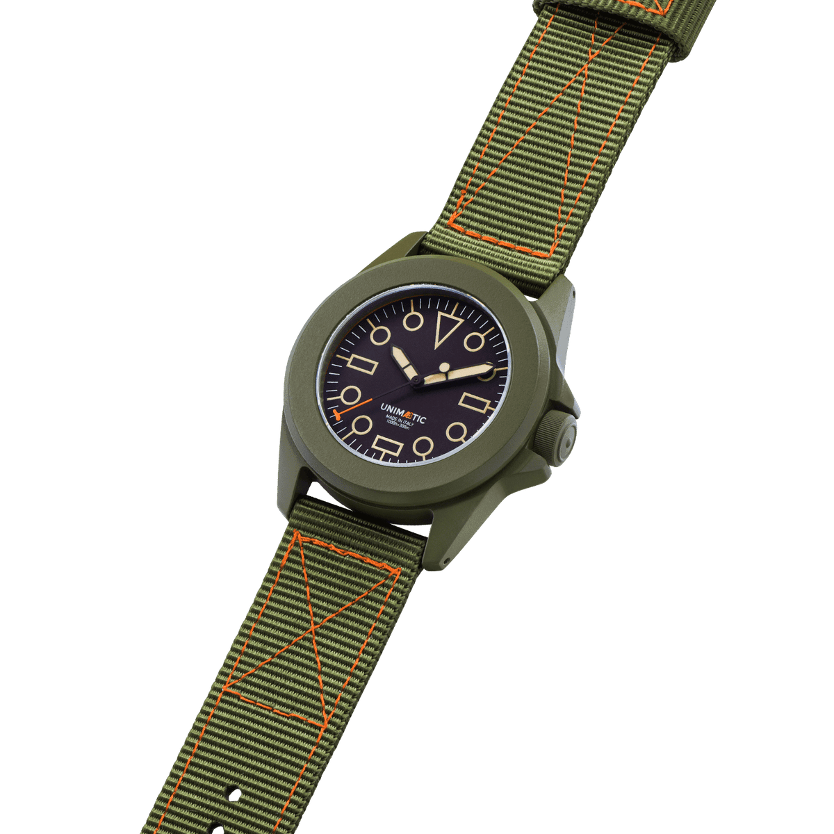 Modello Quattro UT4-AA3