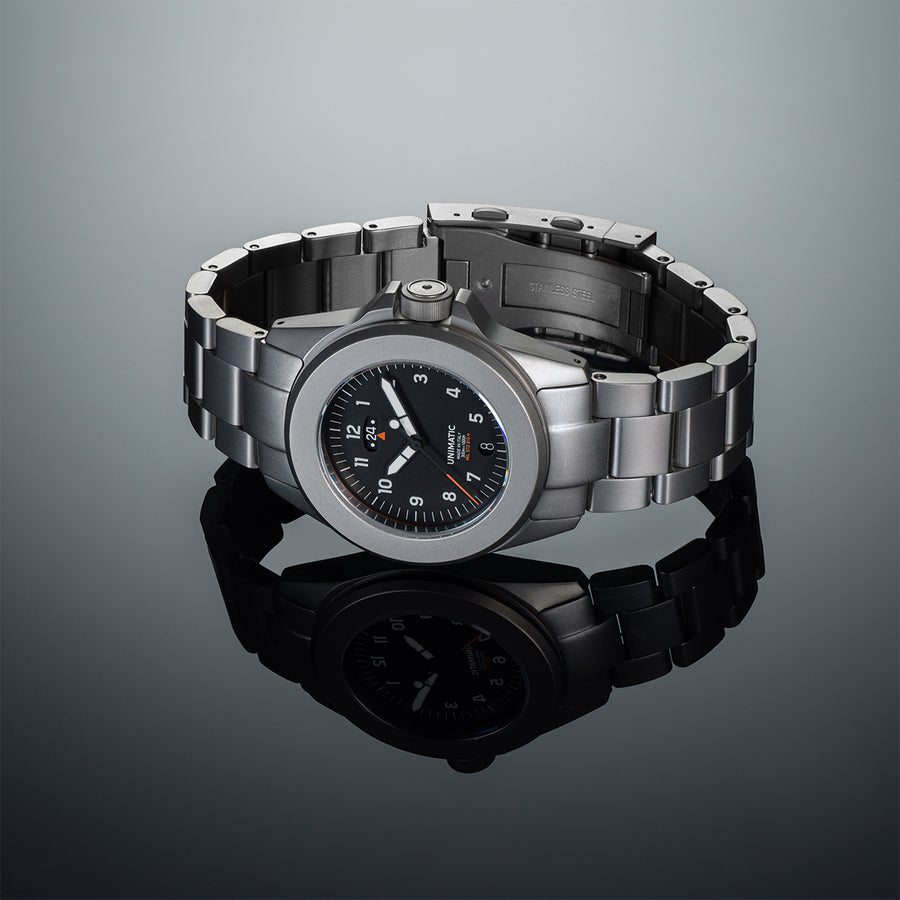 The UT4-GMT Ultimate Edition