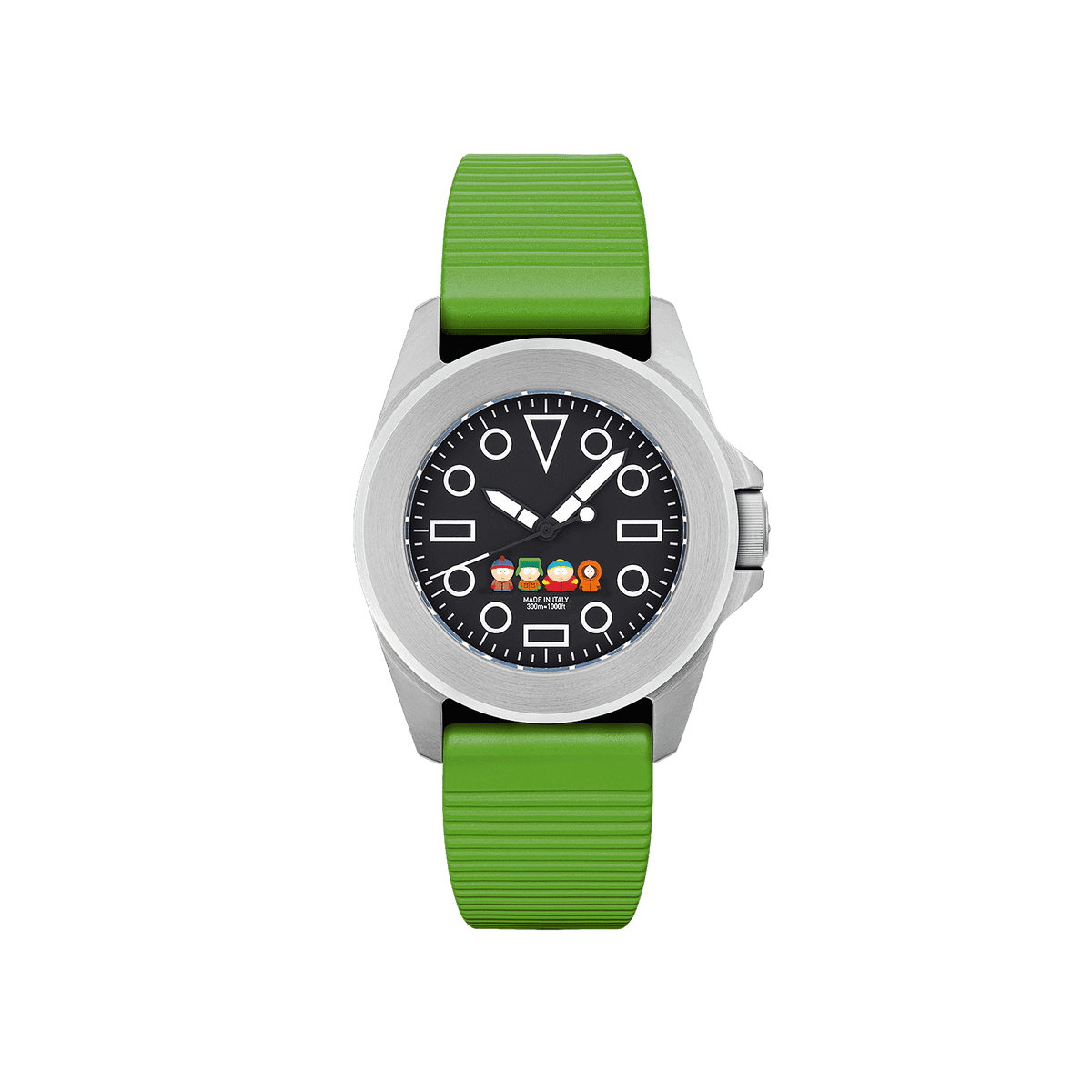 Modello Quattro UT4-SP